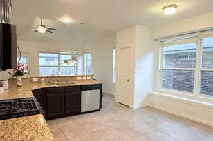 30515 Woodson Trace Dr, Spring, TX 77386 - Photo 7
