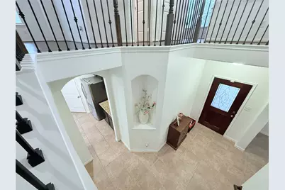 30515 Woodson Trace Drive, Spring, TX 77386 - Photo 27