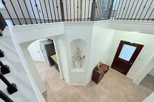 30515 Woodson Trace Dr, Spring, TX 77386 - Photo 27