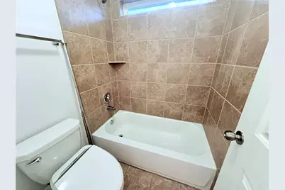 30515 Woodson Trace Drive, Spring, TX 77386 - Photo 33