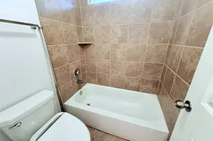 30515 Woodson Trace Dr, Spring, TX 77386 - Photo 33