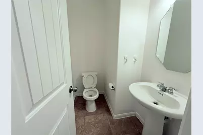 30515 Woodson Trace Drive, Spring, TX 77386 - Photo 13