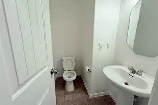 30515 Woodson Trace Dr, Spring, TX 77386 - Photo 13
