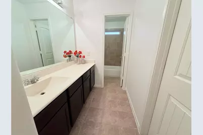 30515 Woodson Trace Drive, Spring, TX 77386 - Photo 31