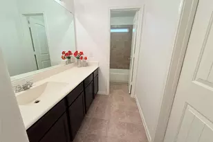 30515 Woodson Trace Dr, Spring, TX 77386 - Photo 31