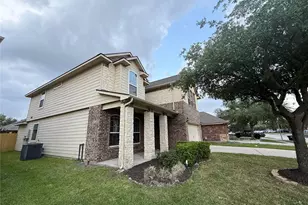 30515 Woodson Trace Dr, Spring, TX 77386 - Photo 5