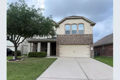 30515 Woodson Trace Drive, Spring, TX 77386 - Photo 3