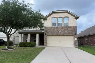 30515 Woodson Trace Dr, Spring, TX 77386 - Photo 3