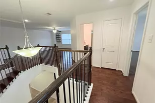 30515 Woodson Trace Dr, Spring, TX 77386 - Photo 47