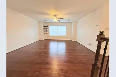 30515 Woodson Trace Drive, Spring, TX 77386 - Photo 29