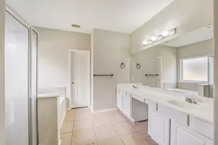 4255 Wells Mark Dr, Humble, TX 77346 - Photo 15