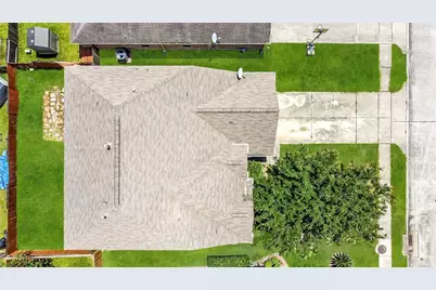 4255 Wells Mark Drive, Humble, TX 77346 - Photo 23