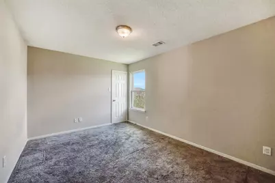 4255 Wells Mark Drive, Humble, TX 77346 - Photo 19
