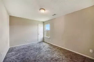 4255 Wells Mark Dr, Humble, TX 77346 - Photo 19