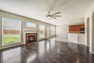 4255 Wells Mark Drive, Humble, TX 77346 - Photo 7