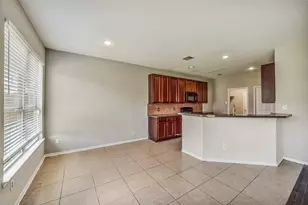 4255 Wells Mark Dr, Humble, TX 77346 - Photo 9