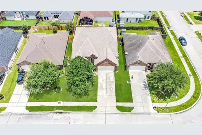 4255 Wells Mark Drive, Humble, TX 77346 - Photo 25