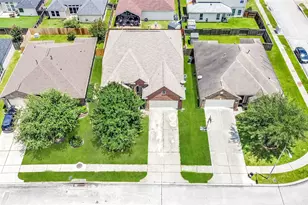 4255 Wells Mark Dr, Humble, TX 77346 - Photo 25