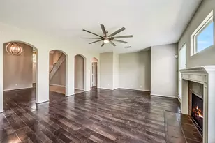 4255 Wells Mark Dr, Humble, TX 77346 - Photo 9