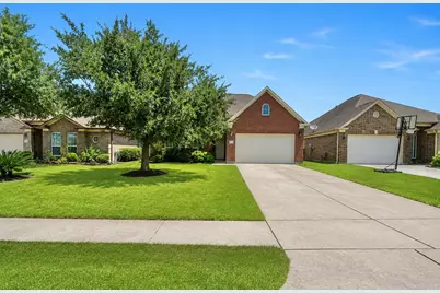 4255 Wells Mark Drive, Humble, TX 77346 - Photo 23