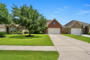 4255 Wells Mark Dr, Humble, TX 77346 - Photo 23