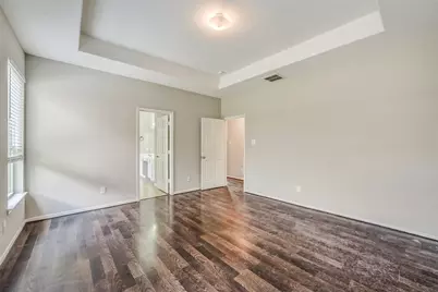 4255 Wells Mark Drive, Humble, TX 77346 - Photo 15