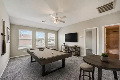 4255 Wells Mark Drive, Humble, TX 77346 - Photo 17