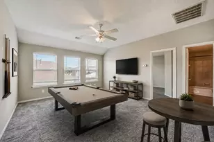 4255 Wells Mark Dr, Humble, TX 77346 - Photo 17