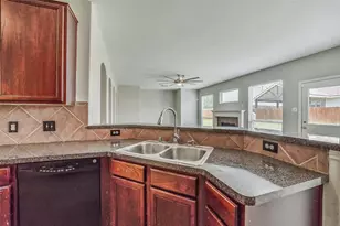 4255 Wells Mark Dr, Humble, TX 77346 - Photo 13