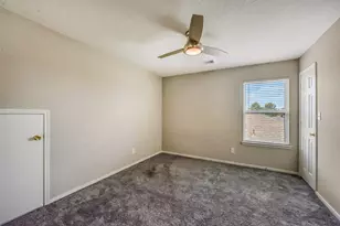 4255 Wells Mark Dr, Humble, TX 77346 - Photo 19