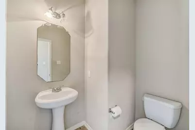 4255 Wells Mark Drive, Humble, TX 77346 - Photo 7