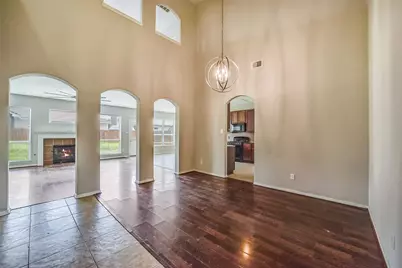 4255 Wells Mark Drive, Humble, TX 77346 - Photo 5