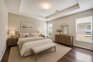 4255 Wells Mark Dr, Humble, TX 77346 - Photo 13
