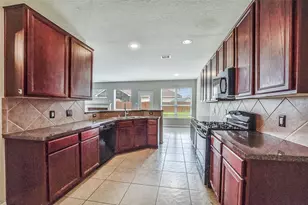4255 Wells Mark Dr, Humble, TX 77346 - Photo 11