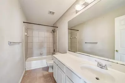 4255 Wells Mark Drive, Humble, TX 77346 - Photo 21
