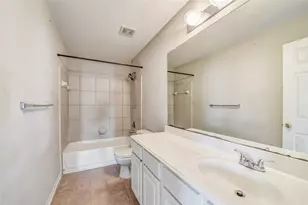 4255 Wells Mark Dr, Humble, TX 77346 - Photo 21