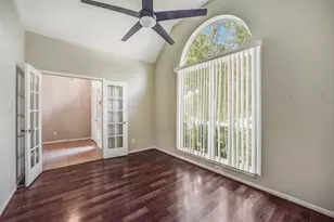 4255 Wells Mark Dr, Humble, TX 77346 - Photo 3