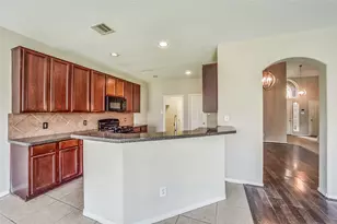 4255 Wells Mark Dr, Humble, TX 77346 - Photo 11