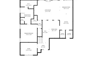 4255 Wells Mark Dr, Humble, TX 77346 - Photo 27