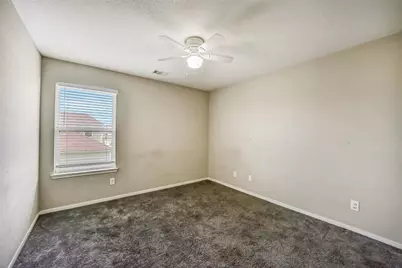 4255 Wells Mark Drive, Humble, TX 77346 - Photo 17
