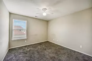 4255 Wells Mark Dr, Humble, TX 77346 - Photo 17