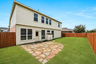 4255 Wells Mark Drive, Humble, TX 77346 - Photo 21