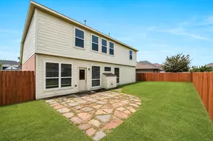 4255 Wells Mark Dr, Humble, TX 77346 - Photo 21
