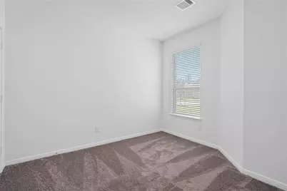 640 Appaloosa Meadow Drive, Magnolia, TX 77354 - Photo 7