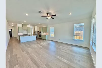 3315 Daily Harvest Drive, Pearland, TX 77581 - Photo 11