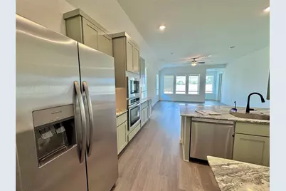 3315 Daily Harvest Drive, Pearland, TX 77581 - Photo 5