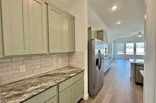 3315 Daily Harvest Dr, Pearland, TX 77581 - Photo 7