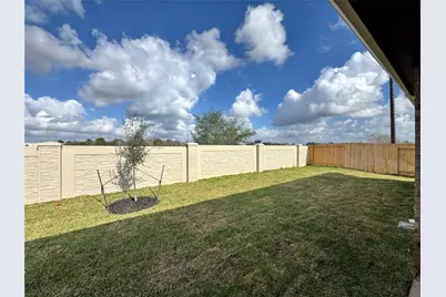 3315 Daily Harvest Drive, Pearland, TX 77581 - Photo 23