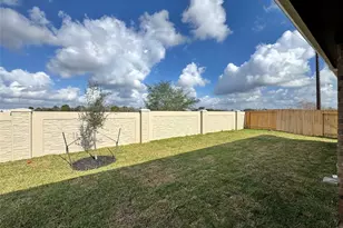 3315 Daily Harvest Dr, Pearland, TX 77581 - Photo 23