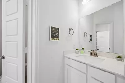 4610 Wax Myrtle Court, Fulshear, TX 77441 - Photo 19
